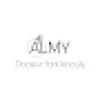 Dr Yoni ASSOULY-Maison ALMY