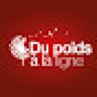 Du Poids À La Ligne - Center Thinness - Cryotherapie Bien-Être Et Sport