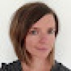 Amélie PICARD - diététicienne-nutritionniste