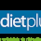 dietplus Muret