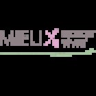 Mariam DRAMÉ Naturopathe certifiée et diplômée en diététique et nutrition thérapeutique. Mieux Manger Mieux Vivre