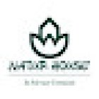 Naturhouse Saint Pol-sur-Ternoise