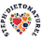 Stéphanie Arnold diététicienne nutritionniste (Steph'DietOnaturel)