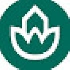 Natur House Le Havre