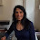 Docteur Lakshmi Moyse Gynécologue et Médecin Nutritionniste