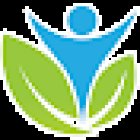 Micronutritionniste Poids Santé Haute-Savoie Thérapeute diplômé. Cabinet de nutrition Marie Laurence Aliaga