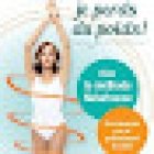 NATURHOUSE Saint-Quentin