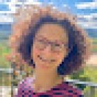 Anne-Lise Collet, Naturopathe Et Nutritionniste