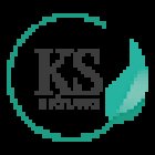 Karyne SURBIER Naturopathe Réflexologue Iridologue