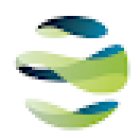 Natura Center Spa Valence