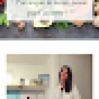 Cabinet Diététique Nutrition F WOZNY - D.U. Santé -Alimentation-Micronutrition- Biologie médicale appliquée BMAN.