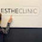 EstheClinic Cannes