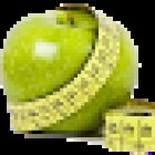 Diet'éthique Nature & Sciences