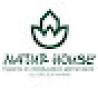 Naturhouse Villiers-sur-Marne