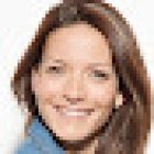 Diététicienne Nutritionniste & Santé Fonctionnelle - Praticienne Drainage Lymphatique - Professeur Yoga Vinyasa