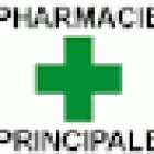 Pharmacie Principale ELSIE