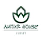 Naturhouse VICHY CUSSET