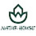 NaturHouse Beauchamp