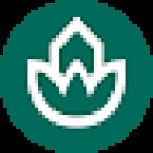 Naturhouse Vitrolles