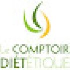 Diététicienne Nutritionniste Toulouse - Le Comptoir Diététique
