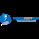 Fabrice Lefevre Osteopathe Posturologue Canet En Roussilon