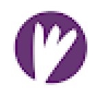 Bemind Coaching Your Trainer À Orléans