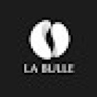 La Bulle Health Respiratoire Kinésithérapie