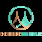 Cdemieuxenmieux - Cyrielle DUCOURTIOUX - Diététicienne- Kobido Dr Mochizuki