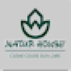 Naturhouse Cosne sur Loire