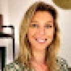 Diététicienne-nutritionniste Paris 17ème Alexandra Murcier