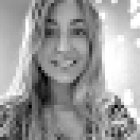 Elodie Dacher - Diététicien nutritionniste