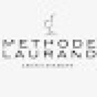 Centre du Vernet Agréé Méthode Laurand - Narbonne