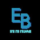 Diététicien Nutritionniste - Erwan Brossard