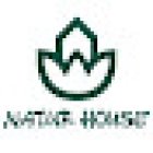 NaturHouse