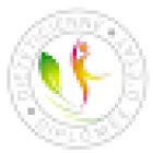 Laura Giami Diététicienne