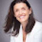 Sophie Goret Diététicienne Luxopuncture