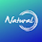 NATURAL Fitness Mâcon. Sport & Santé