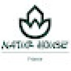 NATURHOUSE Carcassonne