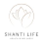Shanti Life