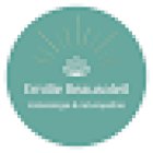 Emilie Beausoleil - Kinésiologie et Naturopathie à Pessac