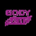 BodySano Lagny-Sur-Marne : nutrition , cryolipolyse, madérothérapie , drainage lymphatique méthode RENATA