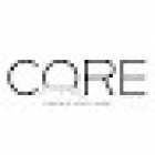 CORE La maison du sportif outdoor