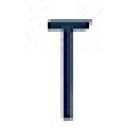 Cabinet médical de téléconsultation Tessan