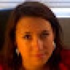 Tatiana DOLOWY - Diététicienne Nutritionniste