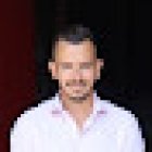 Manuel Costa - Diététicien Nutritionniste & Coach Sportif