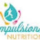 JULIA BALEINE IMPULSIONS NUTRITION
