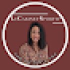 Le Cabinet Sportif - Victoria Tra