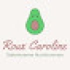 Caroline ROUX Diététicienne - Nutritionniste