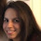 Alexandra SOTTO Nutritionniste Diététicienne Houilles et Téléconsultation