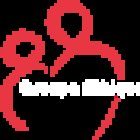 Centre RNPC Gréasque ???? Diététicienne - Nutritionniste - Centre d'amincissement